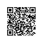 CY621282BNLL-70SXE QRCode