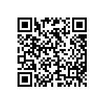 CY62128BNLL-70SXET QRCode