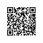 CY62128BNLL-70ZAXE QRCode