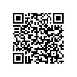 CY62128BNLL-70ZXA QRCode