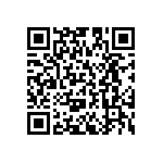 CY62128ELL-45ZAXI QRCode