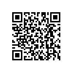 CY62128ELL-45ZAXIT QRCode