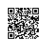 CY62128ELL-45ZXA QRCode