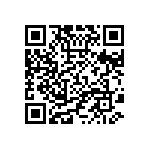 CY62128ELL-55ZAXET QRCode