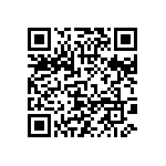CY62128EV30LL-45SXI QRCode