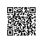 CY62128EV30LL-45SXIT QRCode