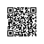 CY62128EV30LL-45ZAXAT QRCode