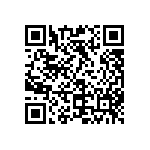 CY62128EV30LL-45ZAXI QRCode