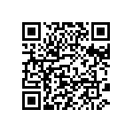 CY62128EV30LL-45ZAXIT QRCode