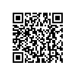 CY62128EV30LL-55SXET QRCode