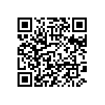 CY62128EV30LL-55ZXE QRCode