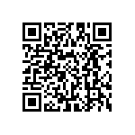 CY62128EV30LL-55ZXET QRCode