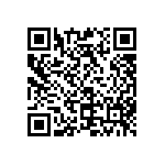 CY62136EV30LL-45ZSXI QRCode