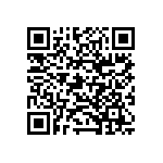 CY62136FV30LL-45BVXIT QRCode