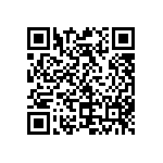 CY62136FV30LL-45ZSXA QRCode