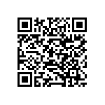 CY62136FV30LL-55ZSXE QRCode
