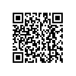 CY62136VLL-70ZSXET QRCode