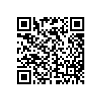 CY62136VNLL-55ZSXA QRCode
