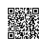 CY62136VNLL-70ZSXE QRCode