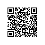 CY62137CV30LL-70BVXET QRCode