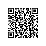 CY62137CVSL-70BAXI QRCode