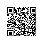 CY62137EV30LL-45BVXI QRCode