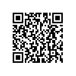 CY62137EV30LL-45ZSXIT QRCode