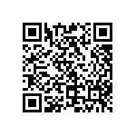 CY62137FV30LL-45BVXI QRCode