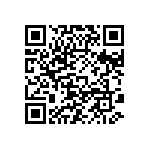 CY62137FV30LL-45BVXIT QRCode