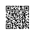 CY62137VLL-70ZSXET QRCode