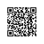 CY62138FLL-45SXI QRCode