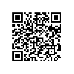 CY62138FLL-45SXIT QRCode