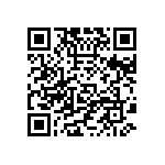 CY62138FLL-45ZSXIT QRCode