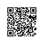 CY62138FV30LL-45ZAXA QRCode