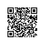 CY62138FV30LL-45ZAXI QRCode