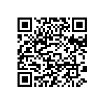 CY62138FV30LL-45ZSXIT QRCode