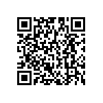 CY62138VLL-WAF1 QRCode