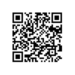 CY62146ELL-45ZSXI QRCode