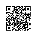 CY62146EV30LL-45ZSXA QRCode