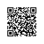 CY62146G30-45BVXI QRCode