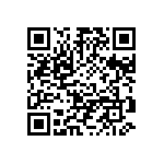 CY62146G30-45ZSXI QRCode