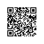 CY62146GE30-45BVXI QRCode