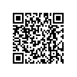 CY62146GN-45ZSXI QRCode