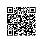 CY62146GN-45ZSXIT QRCode