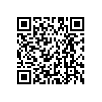 CY62146GN30-45ZSXI QRCode