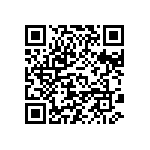 CY621472E30LL-45ZSXAT QRCode