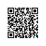 CY621472E30LL-45ZSXIT QRCode