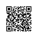 CY621472EV30LL-45ZSXI QRCode