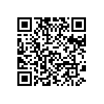 CY621472G30-45ZSXA QRCode