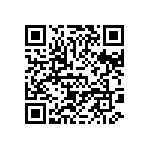 CY621472GN30-45ZSXI QRCode